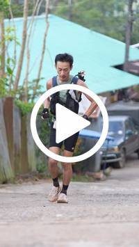 BIB:  <button type="button" onclick="openModal(27641819)" class="btn btn-primary btn-sm float-right" data-toggle="modal" data-target=".modal-high-quality">
                <i class="fa fa-download"></i> Download
                </button>